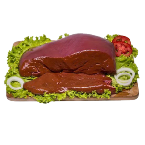 Fígado (kg)